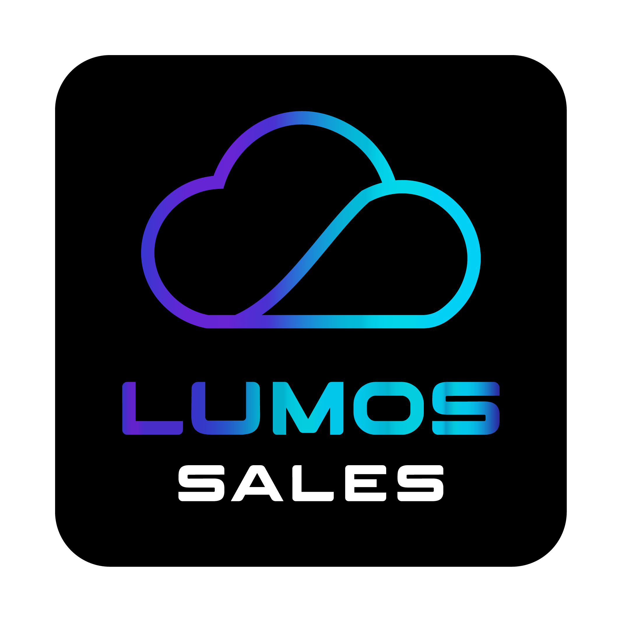Lumos Sales